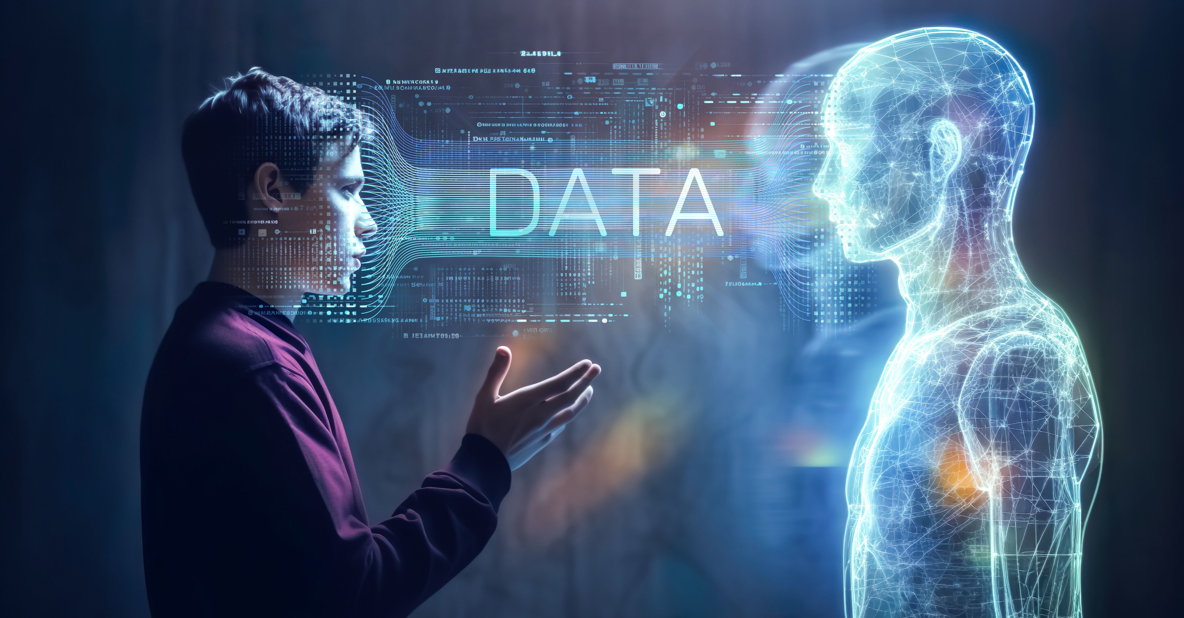 Human-AI Collaboration