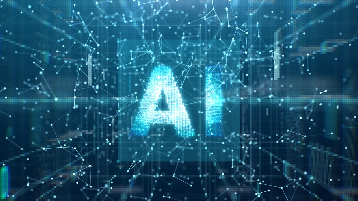 AI_1