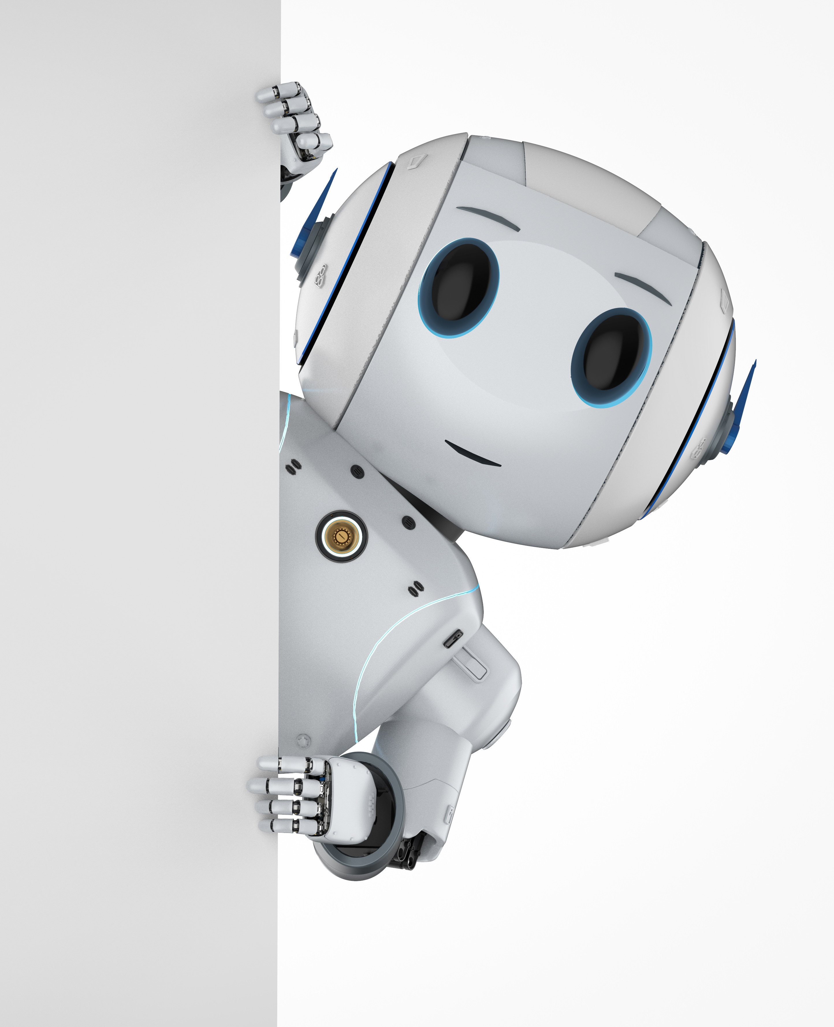 Human-AI Collaboration